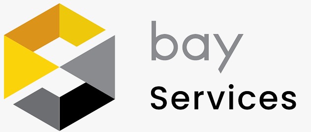 Bay Developments