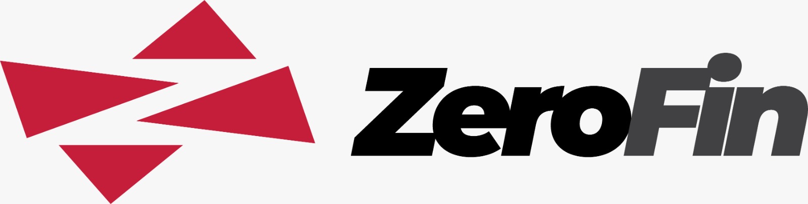 Zerofin